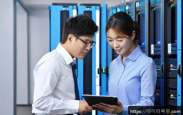 신림동 STATUS_IMAGE_NOT_FOUND 관련 이미지 2