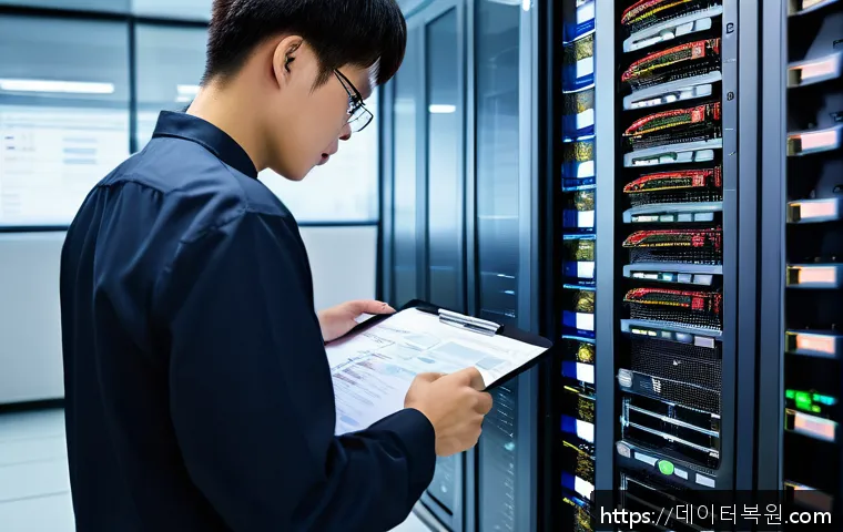 신영동 STATUS_INVALID_LOCK_SEQUENCE 관련 이미지 1