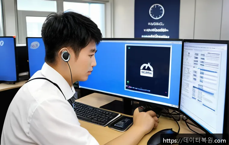 신영동 STATUS_INVALID_LOCK_SEQUENCE 관련 이미지 2