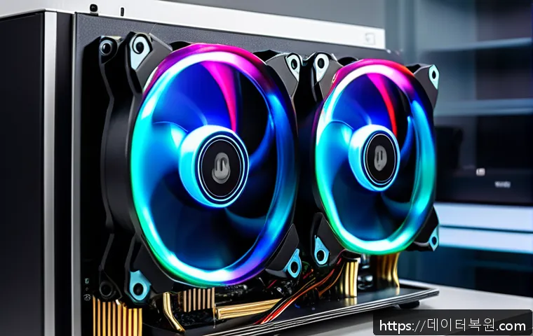 도곡동 파워조립 및 교체수리 관련 이미지 1