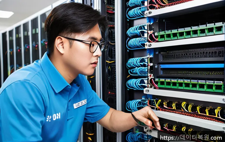 퇴촌면 STATUS_INSTRUCTION_FAILED 관련 이미지 1