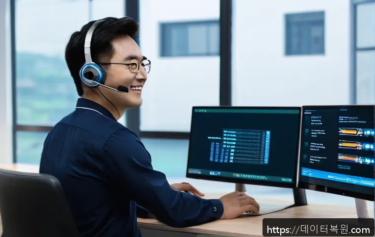 퇴촌면 STATUS_INSTRUCTION_FAILED 관련 이미지 2