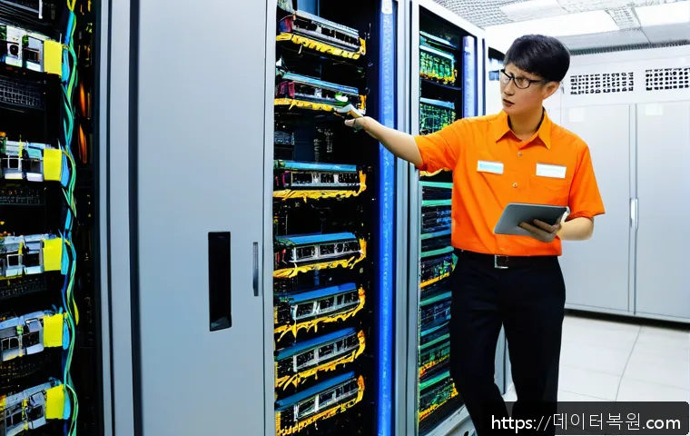 행촌동 STATUS_IMAGE_NOT_FOUND 관련 이미지 1