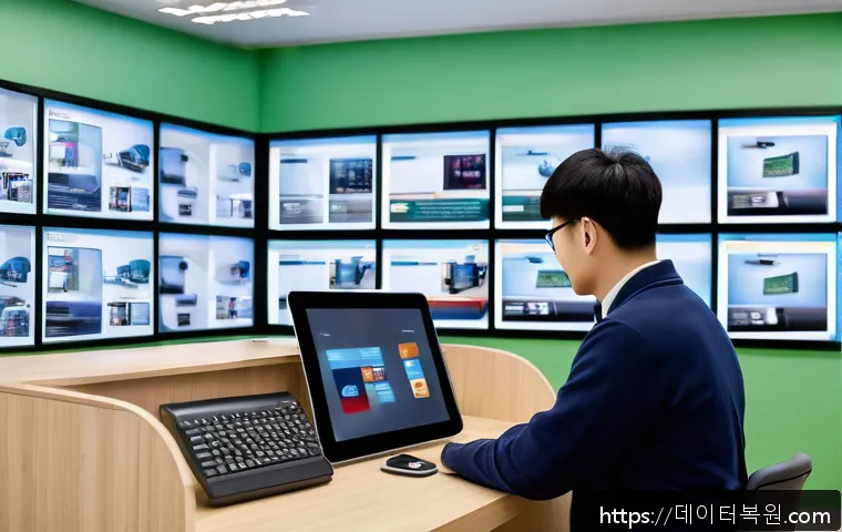 행촌동 STATUS_IMAGE_NOT_FOUND 관련 이미지 2