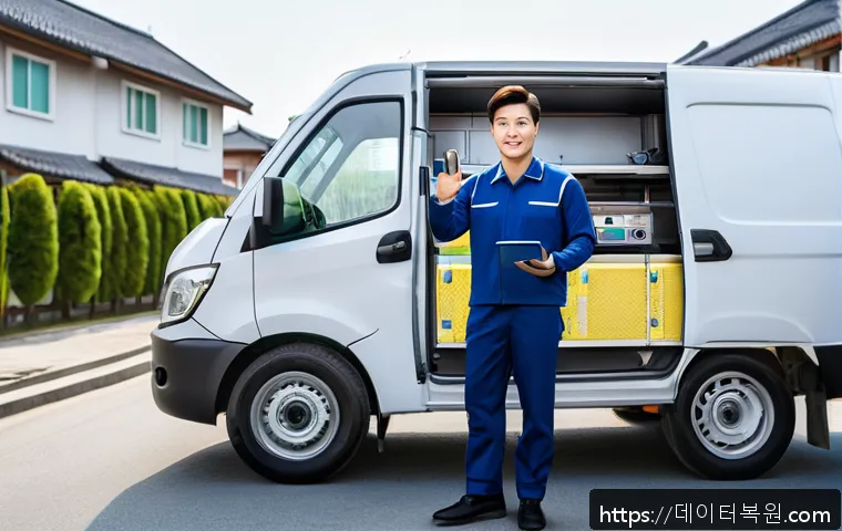 장위동 INACCESSIBLE_BOOT_DEVICE 관련 이미지 2