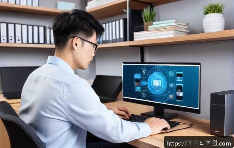 독산동 STATUS_INVALID_CALLER 관련 이미지 1