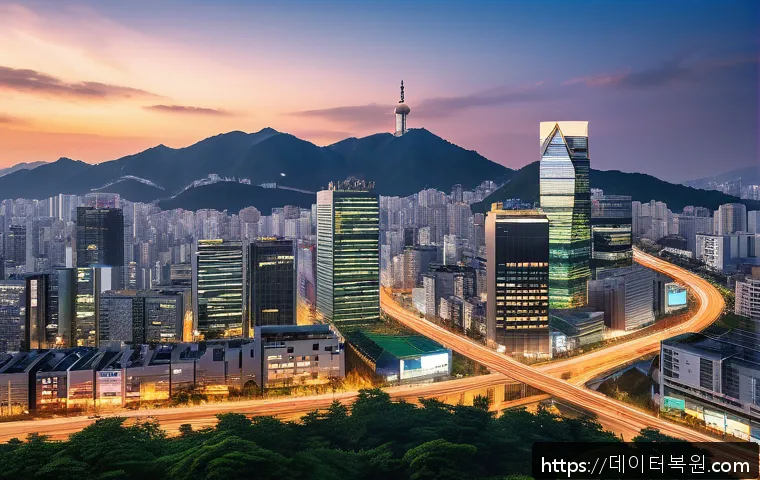 미근동 STATUS_IMAGE_CORRUPTION 관련 이미지 2