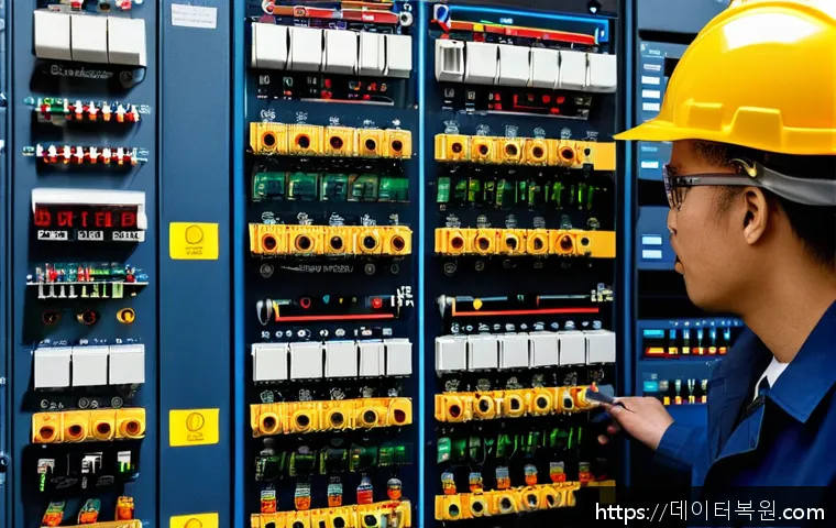 지영동 STATUS_KERNEL_POWER_FAILURE 관련 이미지 2