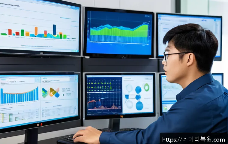 원신동 STATUS_KERNEL_THREAD_FAILURE 관련 이미지 1