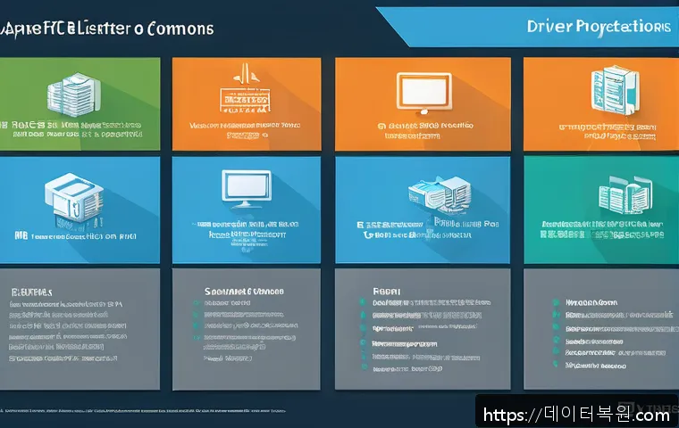 탄현동 STATUS_DRIVER_ENTRYPOINT_NOT_FOUND 관련 이미지 1