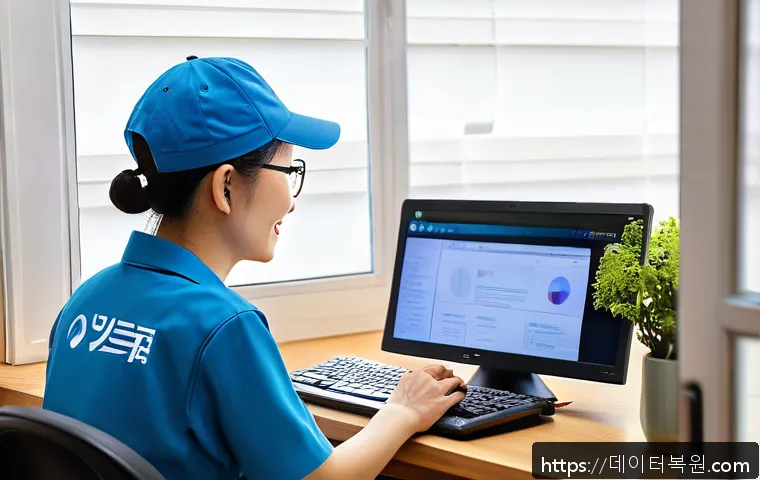 탄현동 STATUS_DRIVER_ENTRYPOINT_NOT_FOUND 관련 이미지 2