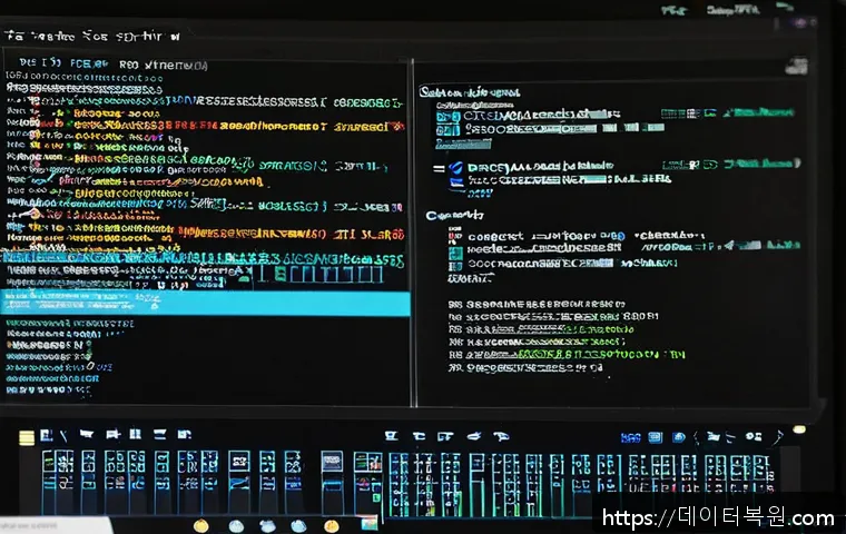 서소문동 SYSTEM_SERVICE_EXCEPTION 관련 이미지 1