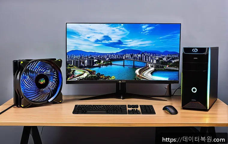 옥인동 오버클럭 뚜따 관련 이미지 1