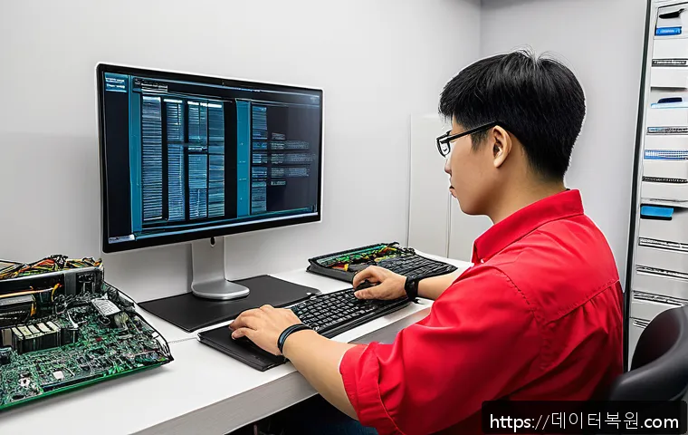 옥인동 오버클럭 뚜따 관련 이미지 2