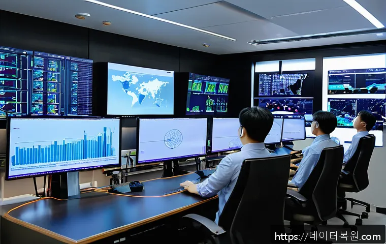 문래동 INTERNAL_POWER_ERROR 관련 이미지 2