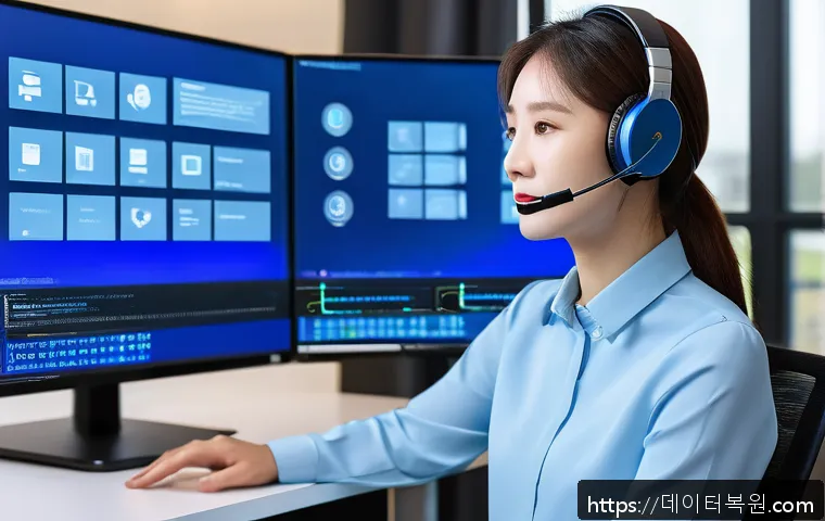 명동 IRQL_NOT_LESS_OR_EQUAL 관련 이미지 1