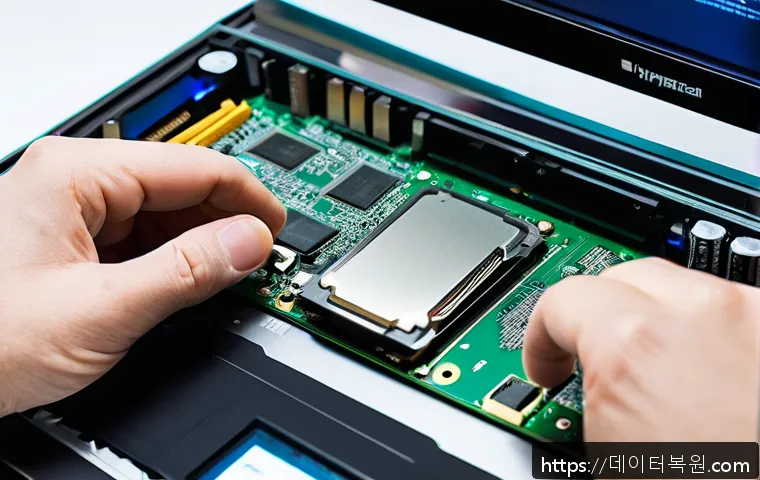 토당동 출장방문윈도우 windows 설치 관련 이미지 1