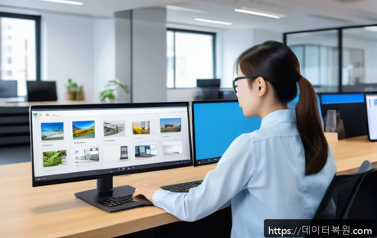 중부면 맥북프로 판매 및 수리 관련 이미지 2