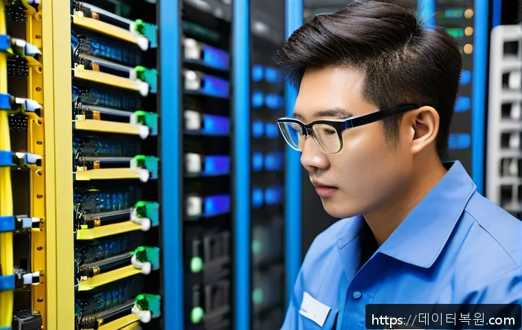 신평동 STATUS_KERNEL_MODULE_FAILURE 관련 이미지 2