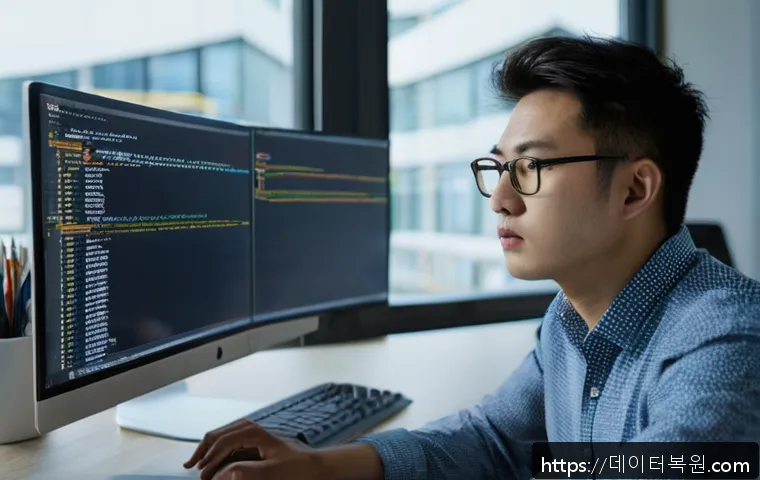 중산동 STATUS_FLOAT_DIVIDE_BY_ZERO 관련 이미지 1