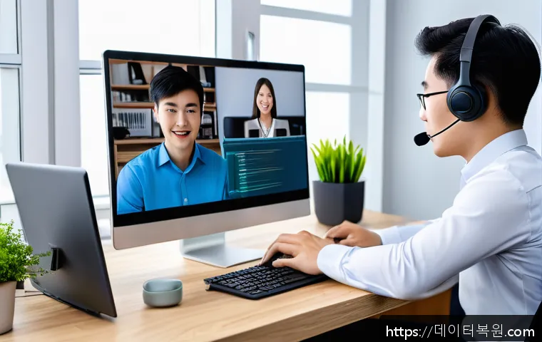 중산동 STATUS_FLOAT_DIVIDE_BY_ZERO 관련 이미지 2