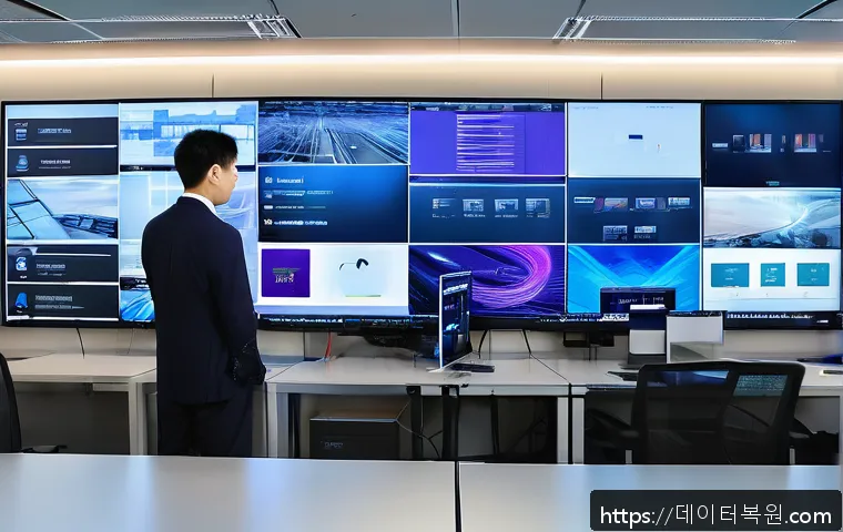 성현동 중고컴퓨터 pc 출장판매설치 관련 이미지 2