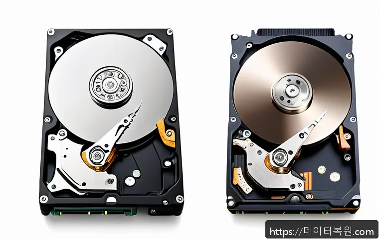 우이동 SSD조립 및 교체수리 관련 이미지 1