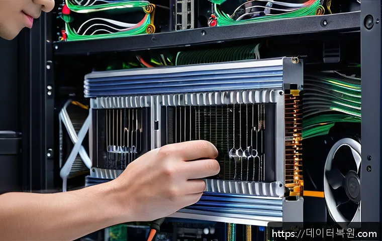 용문동 VIDEO_TDR_FAILURE 관련 이미지 1