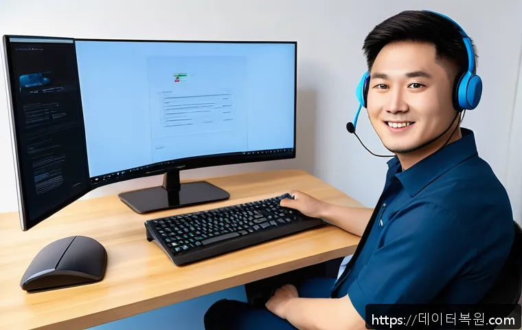 용문동 VIDEO_TDR_FAILURE 관련 이미지 2