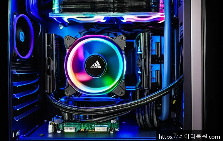 정릉동 오버클럭 뚜따 관련 이미지 1