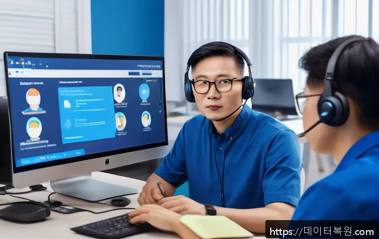 청림동 STATUS_KERNEL_HEAP_CORRUPTION 관련 이미지 2