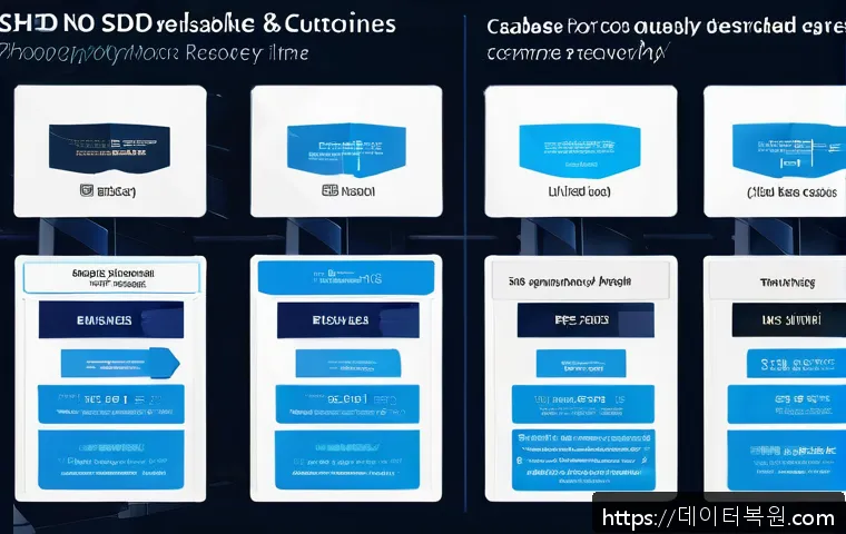 광명동 INACCESSIBLE_BOOT_DEVICE 관련 이미지 1