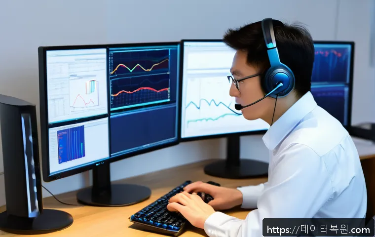 신도동 STATUS_DEVICE_OFFLINE 관련 이미지 1