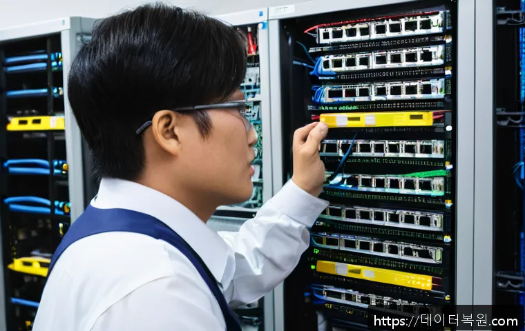 신도동 STATUS_DEVICE_OFFLINE 관련 이미지 2