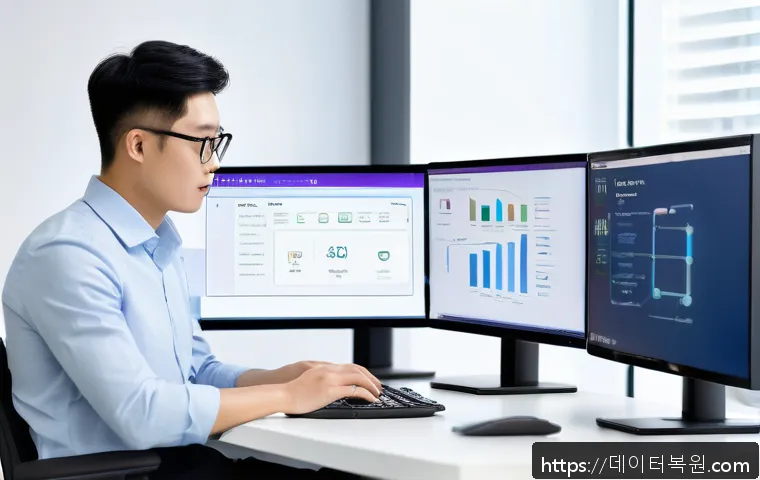 도렴동 해놀로지 xpenology 구축 관련 이미지 1