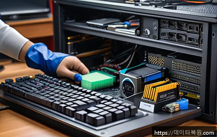 동화동 DPC_WATCHDOG_VIOLATION 관련 이미지 2