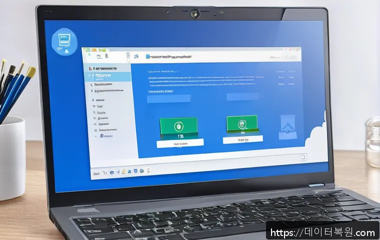 가평읍 WIN32K_POWER_WATCHDOG_TIMEOUT 관련 이미지 2