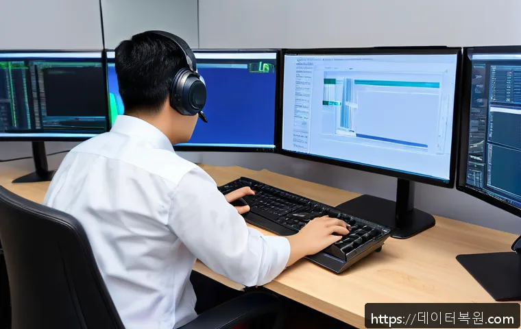 서계동 f4키 누르라고 할때 관련 이미지 1