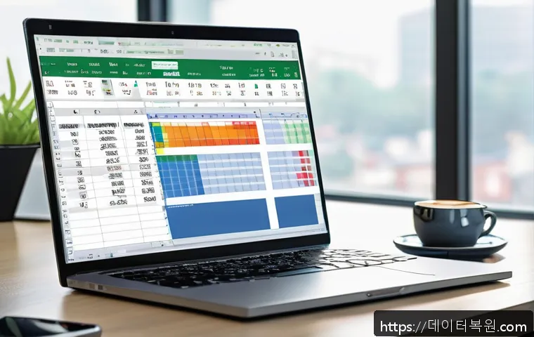 서계동 f4키 누르라고 할때 관련 이미지 2