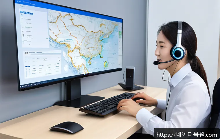 왕십리 STATUS_DISK_READ_FAILURE 관련 이미지 1