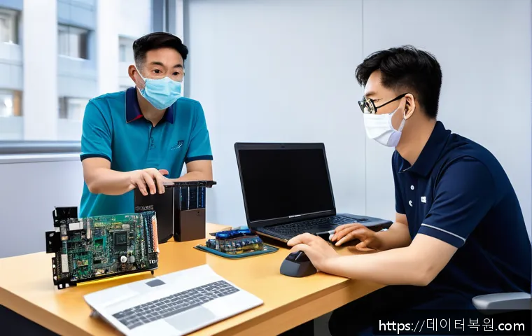 주교동 STATUS_SECURITY_POLICY_VIOLATION 관련 이미지 1