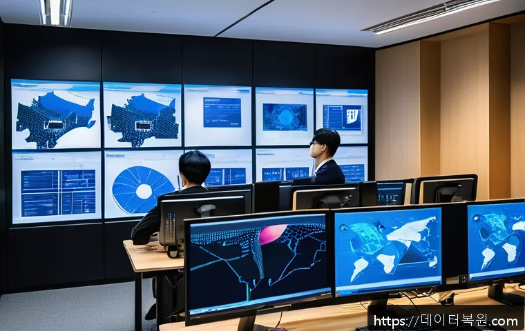 주교동 STATUS_SECURITY_POLICY_VIOLATION 관련 이미지 2