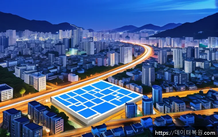 선유동 CRITICAL_PROCESS_DIED 관련 이미지 1