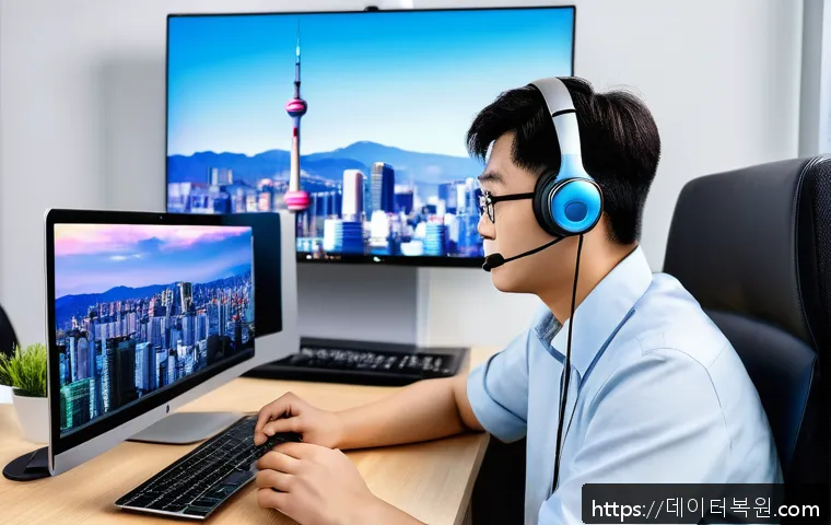 등촌동 POOL_CORRUPTION_IN_FILE_AREA 관련 이미지 2