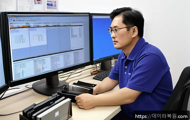 성석동 FAT_FILE_SYSTEM 관련 이미지 1