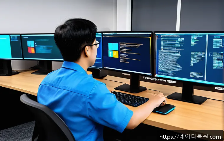 인헌동 VIDEO_TDR_FAILURE 관련 이미지 1