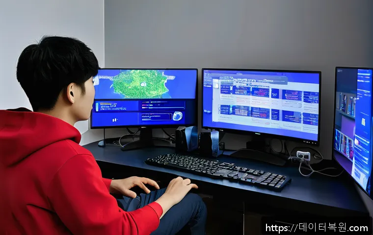 인헌동 VIDEO_TDR_FAILURE 관련 이미지 2