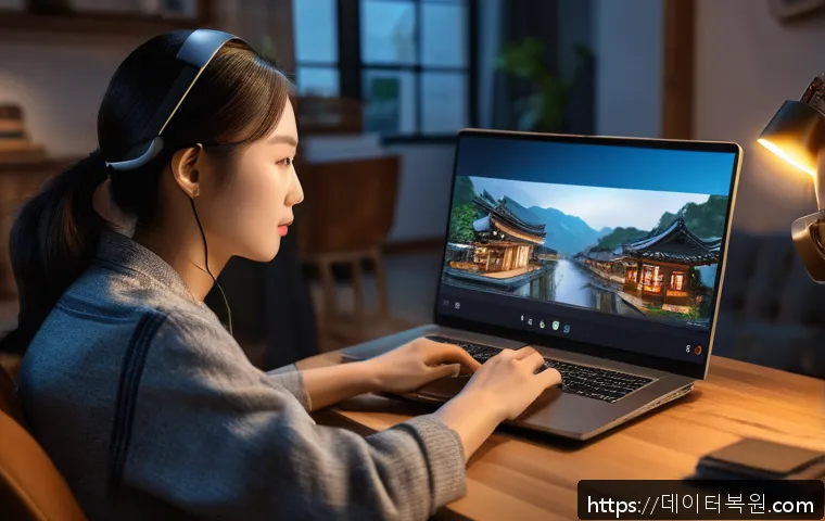 동대문 DRIVER_PORTION_MUST_BE_NONPAGED 관련 이미지 1