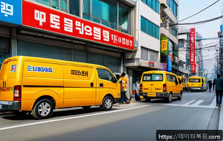 동대문 DRIVER_PORTION_MUST_BE_NONPAGED 관련 이미지 2