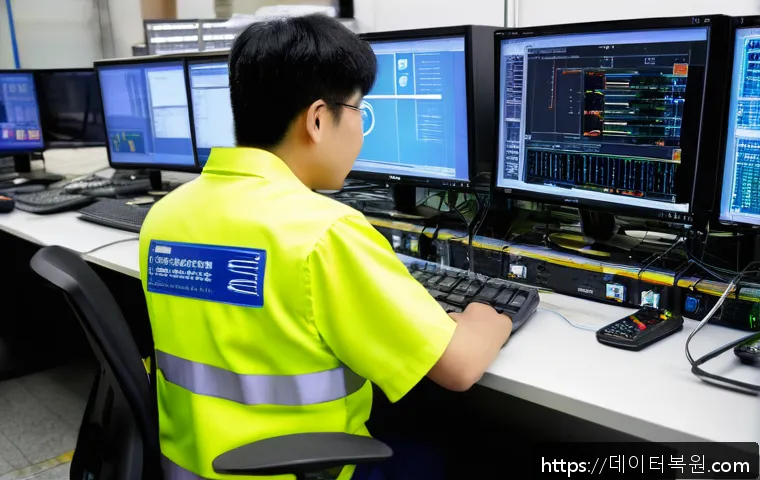 풍산동 STATUS_KERNEL_DEVICE_ERROR 관련 이미지 1